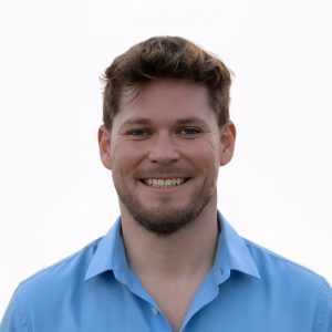 Jose Luis Fonseca Castro