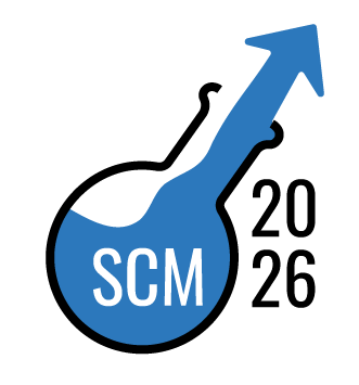 SCM 2026