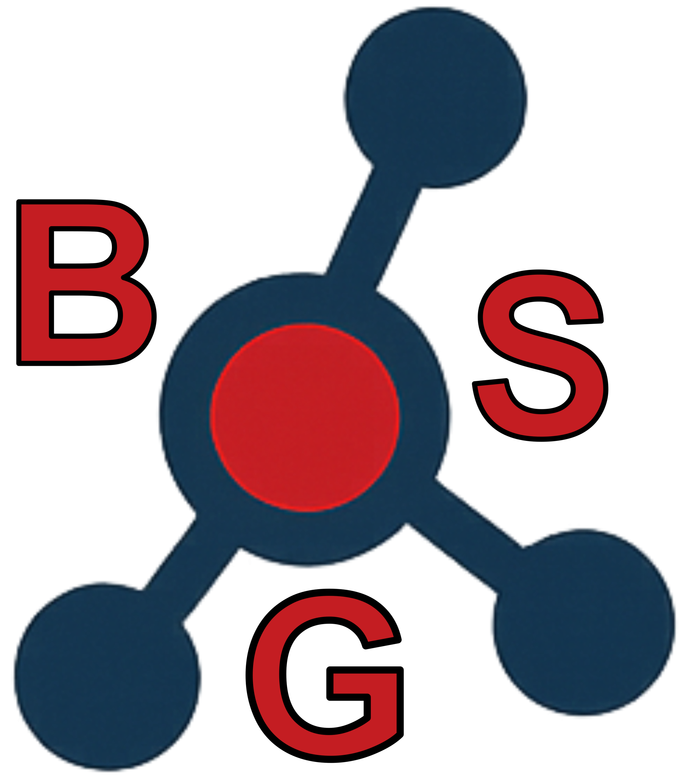 Biomolecular Structures Group
